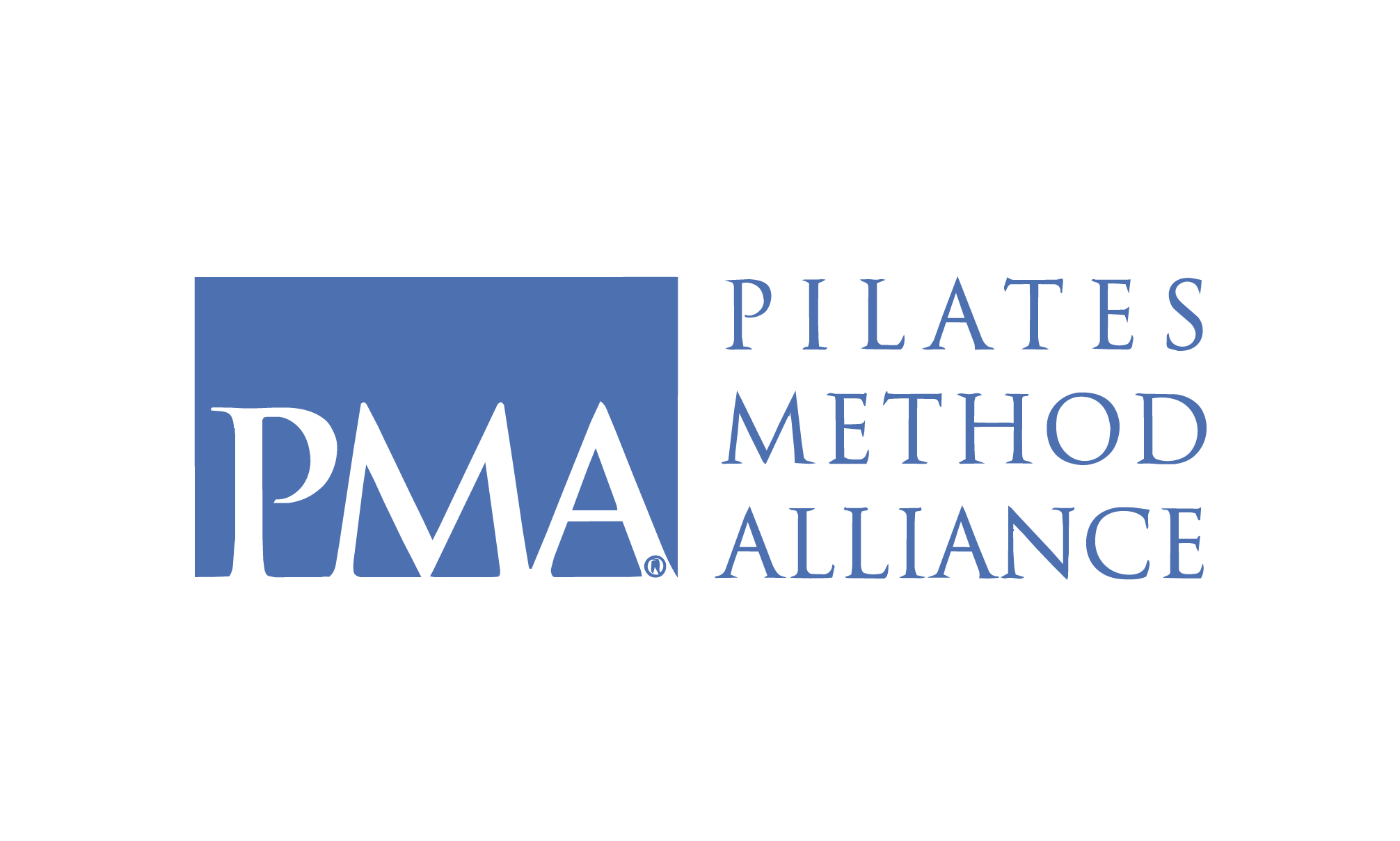 PMA 認定