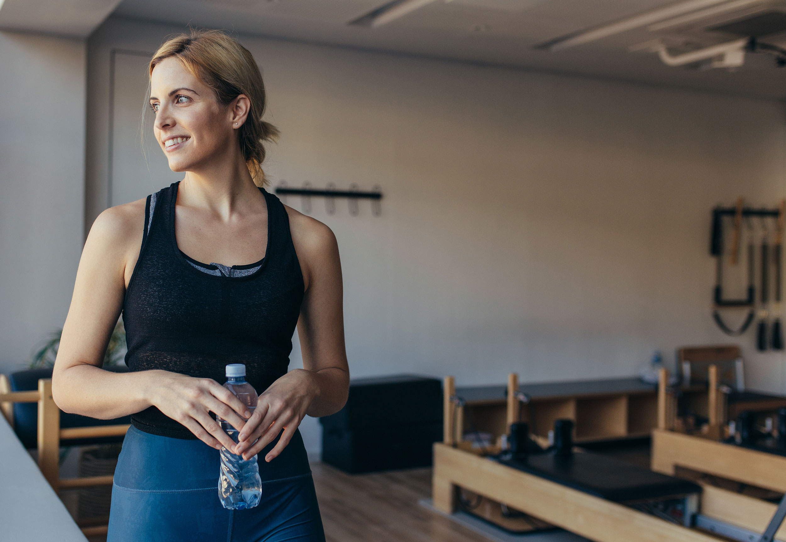 RAUM_PILATES main1