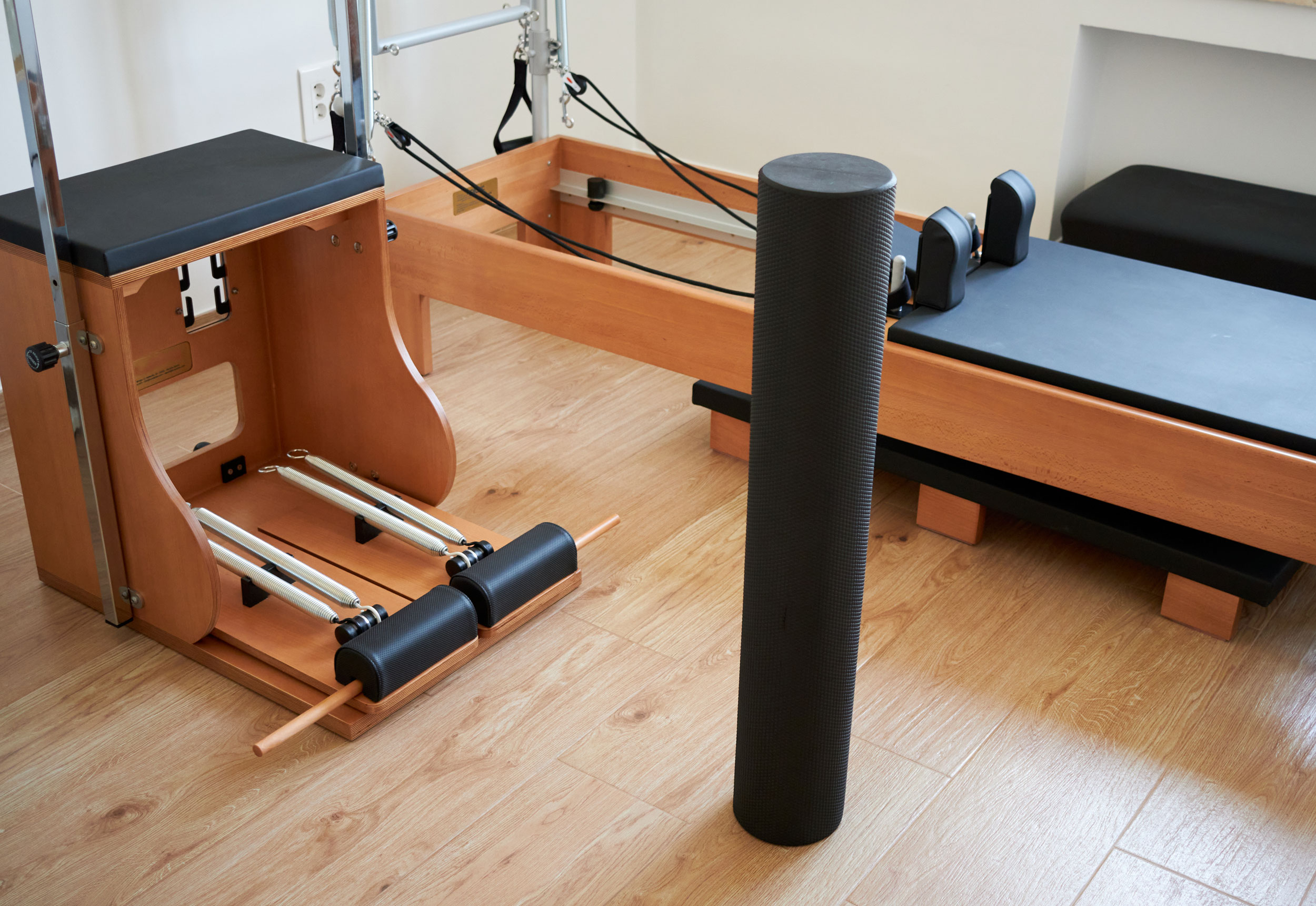 RAUM_PILATES main3